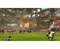 CDP Blood Bowl II PS4 - 1404926 - zdjęcie 4